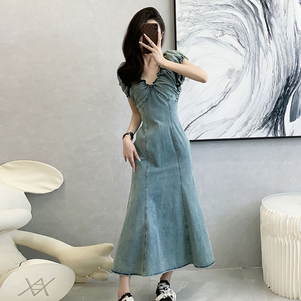 O1CN01HyZqbo29tlMMDdMfF_!!2204478126