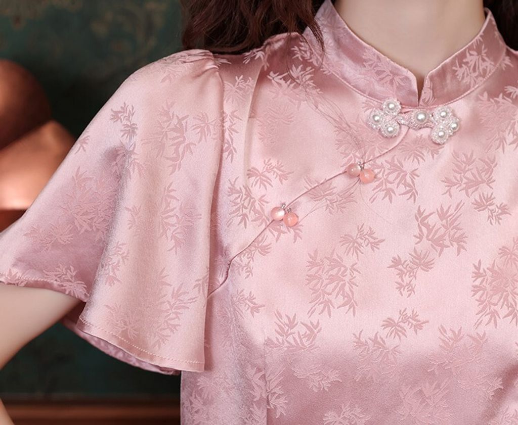 O1CN01Yl81Gd1rAGwcRx7ts_!!880285590