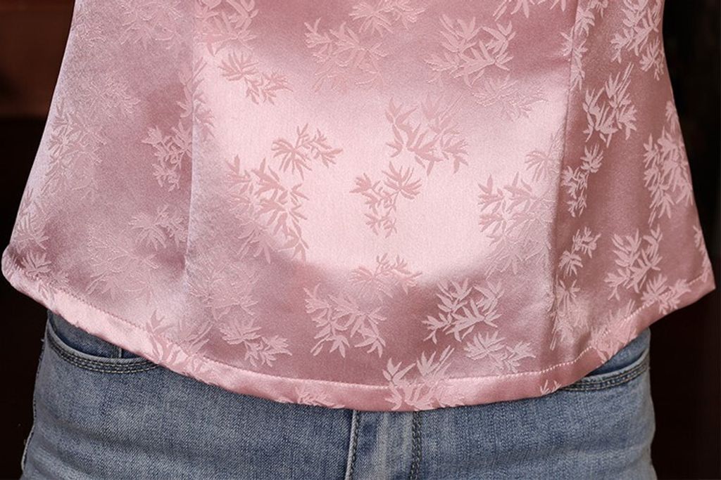 O1CN016UwGle1rAGwdG8HER_!!880285590