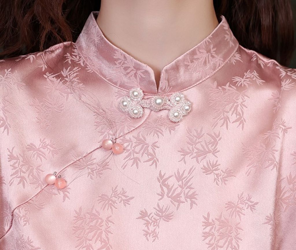 O1CN01G7DIVj1rAGwe8tjzf_!!880285590