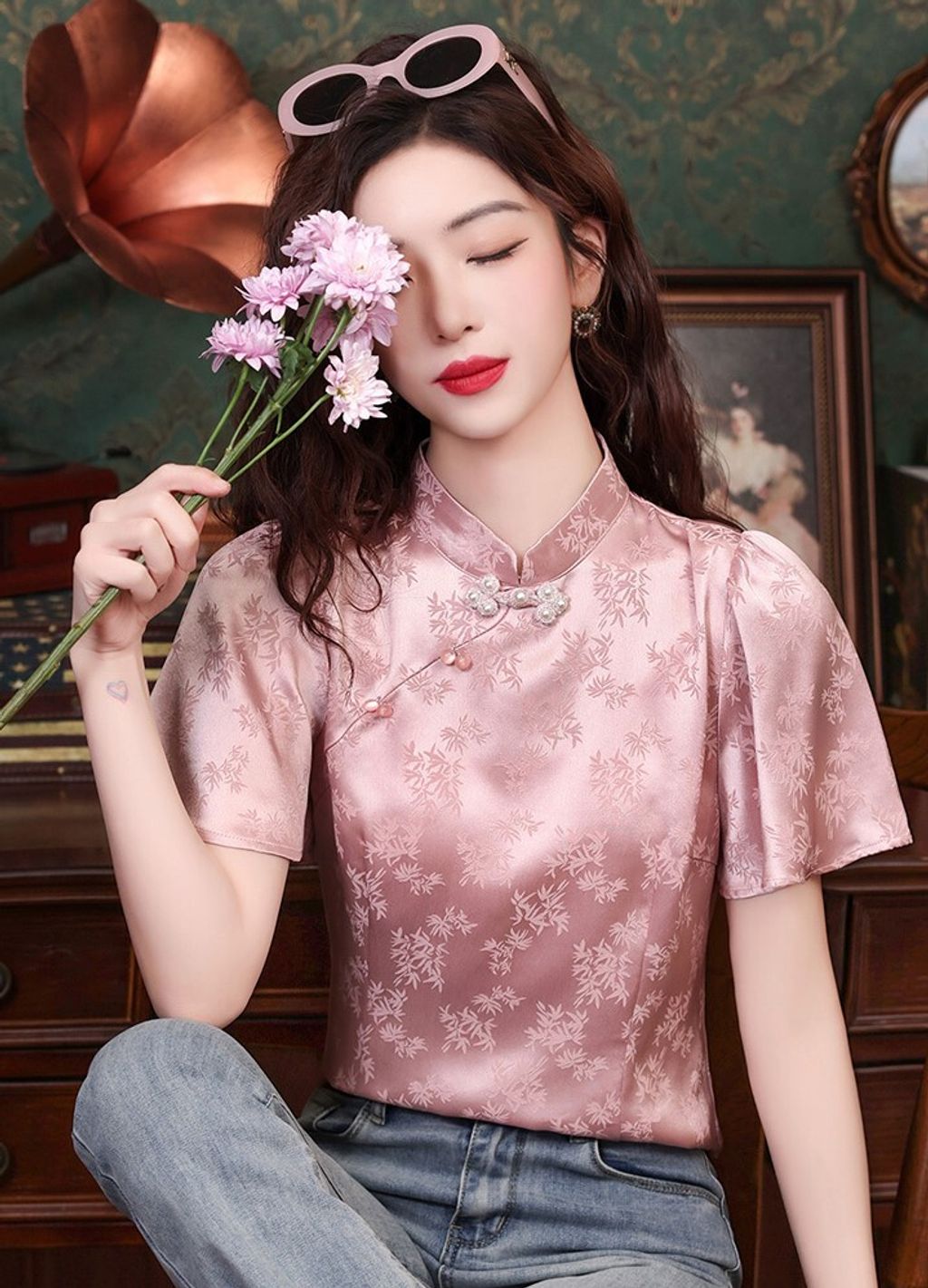 O1CN011SWSLL1rAGwcZQPy1_!!880285590