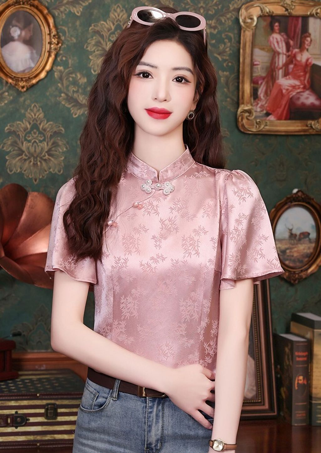 O1CN01eJf6zm1rAGwecKBga_!!880285590