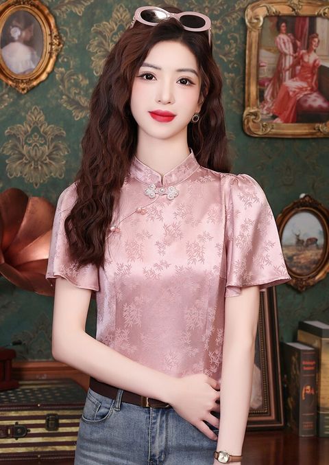 O1CN01eJf6zm1rAGwecKBga_!!880285590