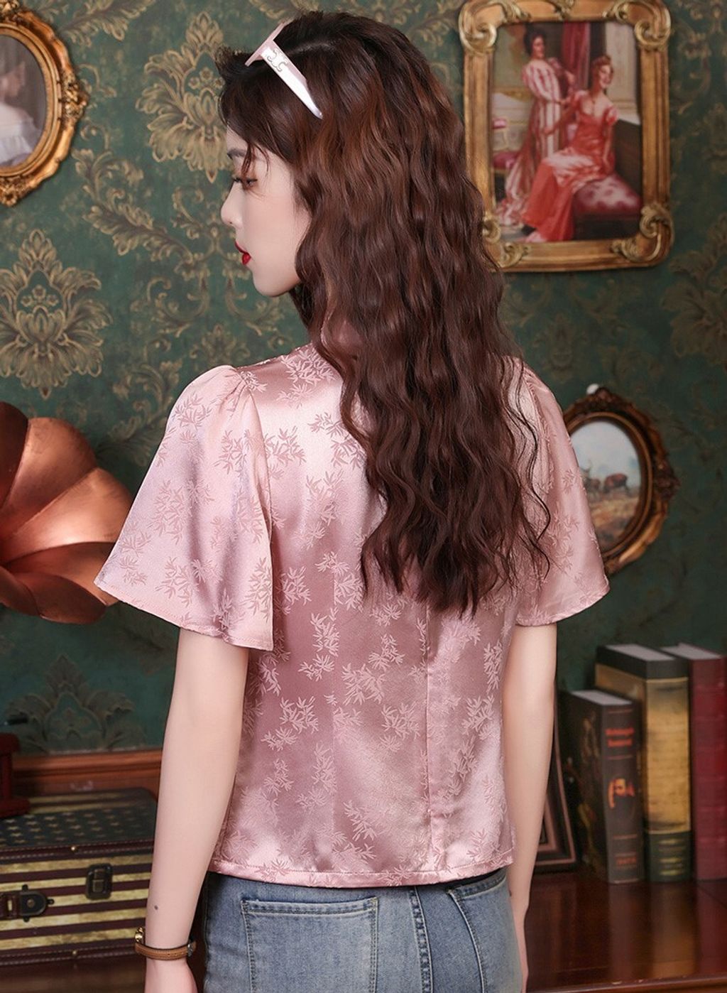 O1CN01Vcx1ng1rAGwahGqOj_!!880285590