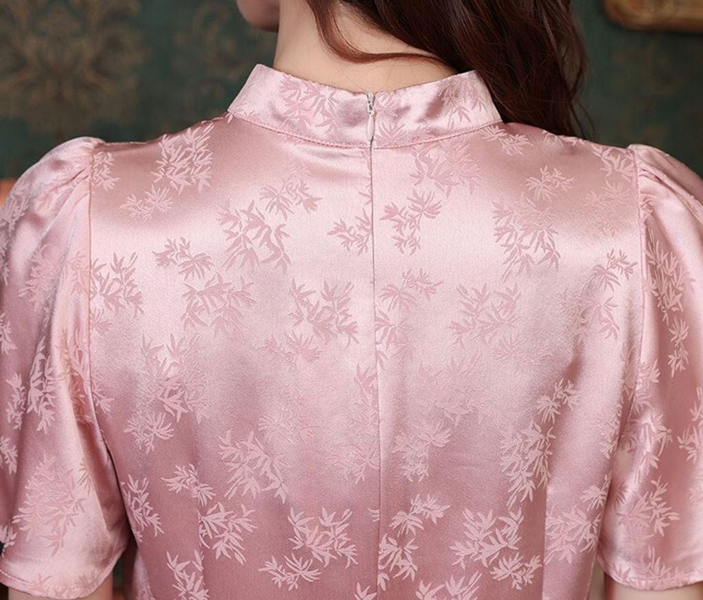 O1CN01BDPm4h1rAGwdG8XsN_!!880285590