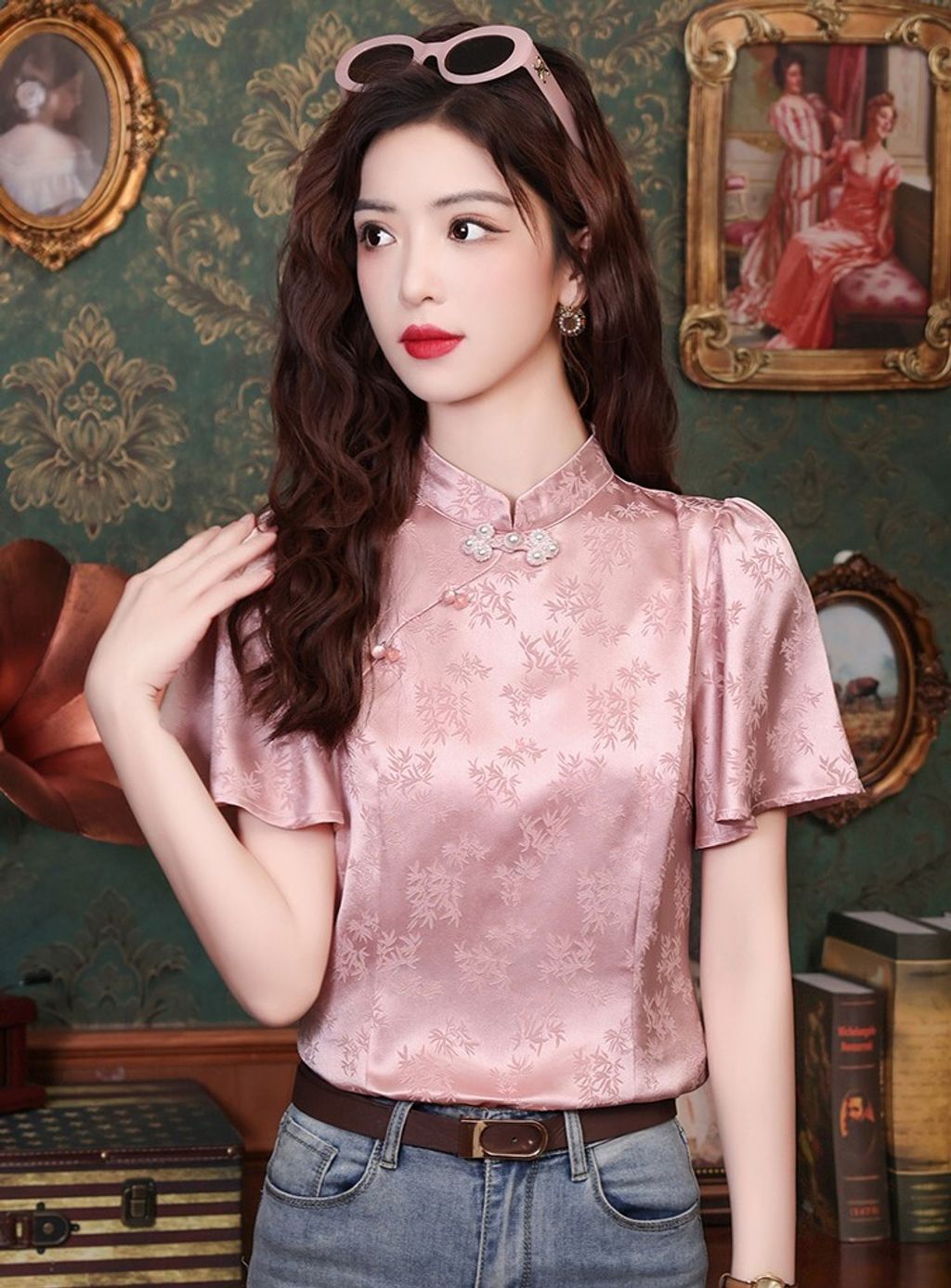 O1CN01vB0dkQ1rAGwg1sLjA_!!880285590