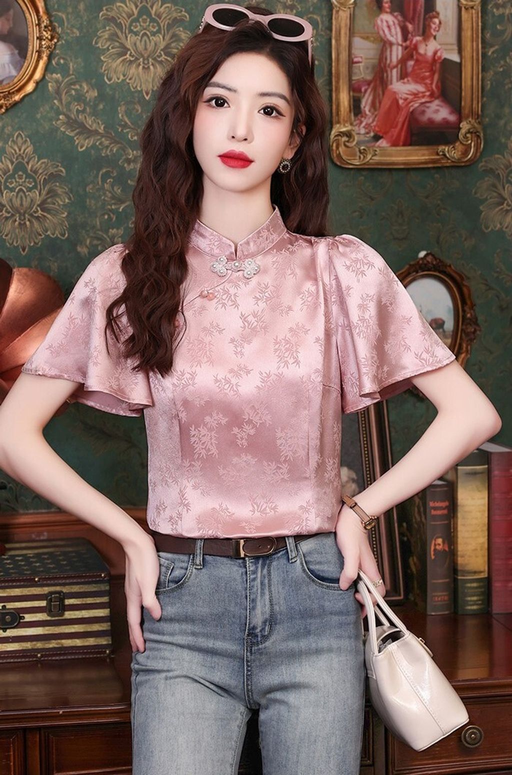 O1CN01BqPKX71rAGwcRvBIV_!!880285590