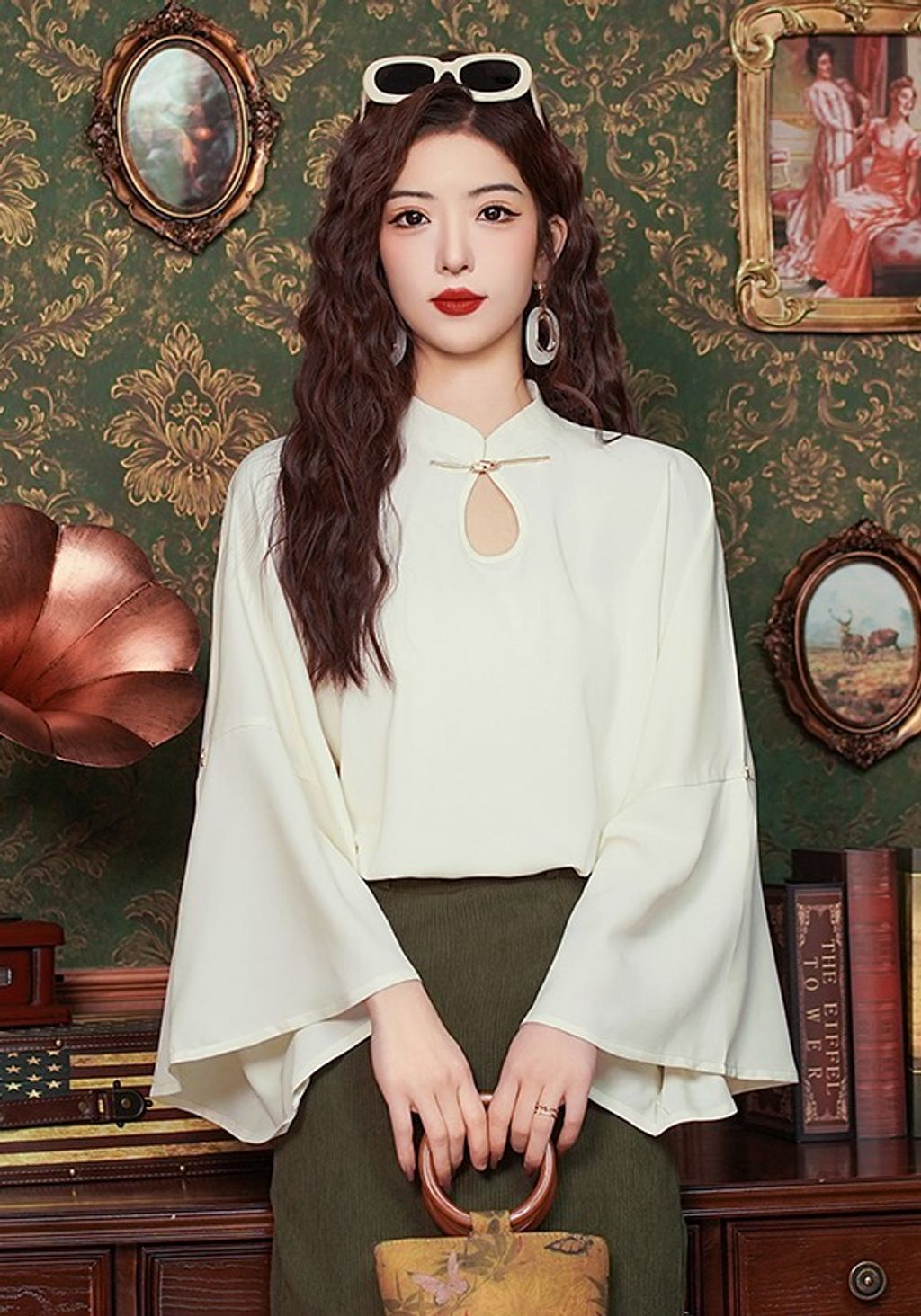 O1CN01abGhVp1rAGwQHzLU1_!!880285590