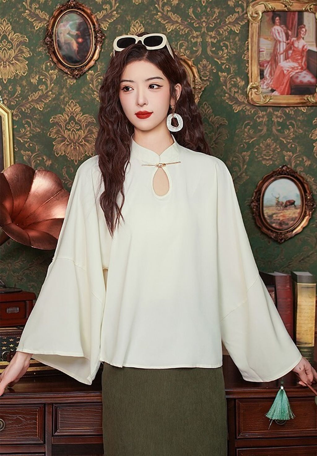 O1CN01X29CPK1rAGwMMvrpi_!!880285590