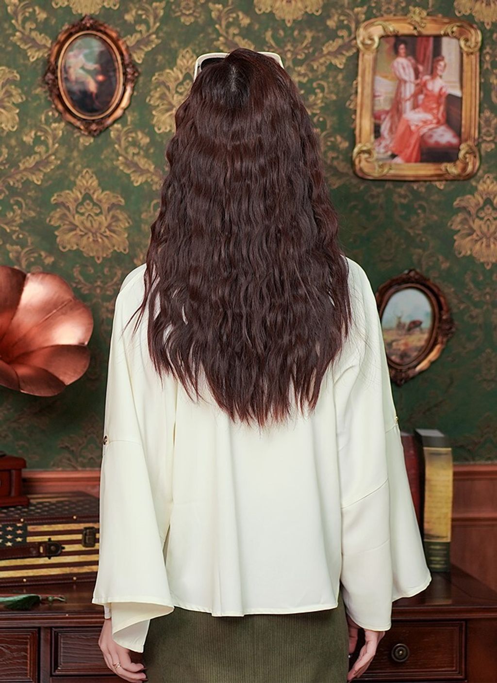 O1CN01RbjTfc1rAGwNLHo2I_!!880285590