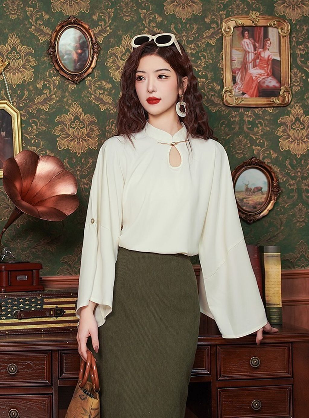 O1CN01giASw51rAGwNlOccL_!!880285590