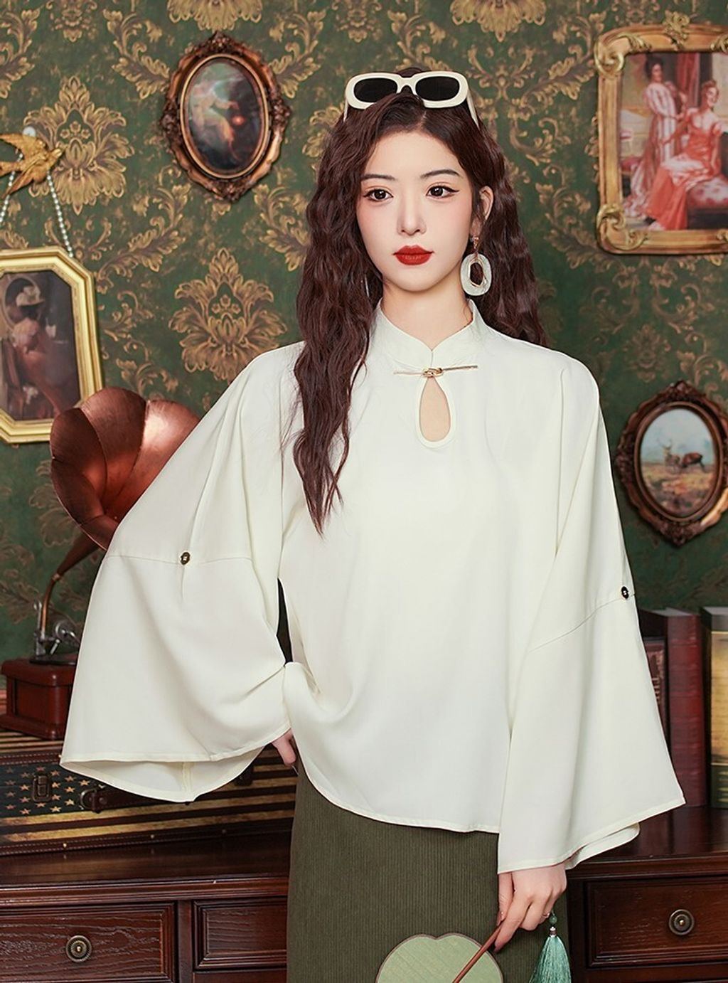 O1CN019ulKTI1rAGwRkYoDt_!!880285590