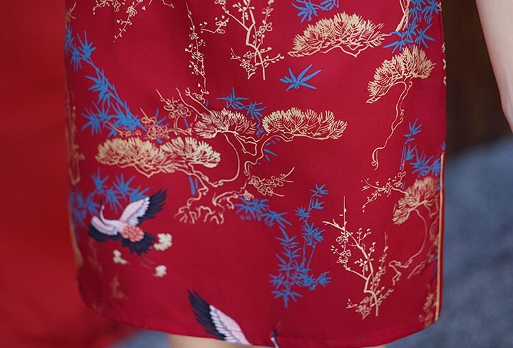 O1CN01wJDSET2AWEdxaiHFx_!!3485268210-0-cib