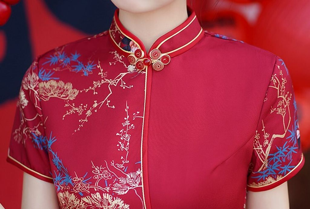 O1CN019bz1ey2AWEduutMdz_!!3485268210-0-cib