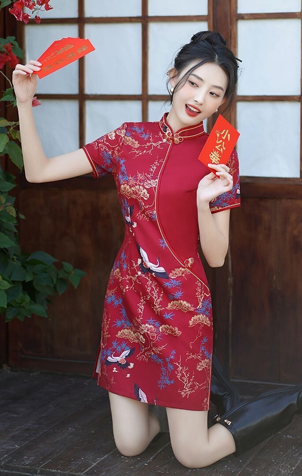 O1CN01kg5gZ32AWEduuuZU3_!!3485268210-0-cib