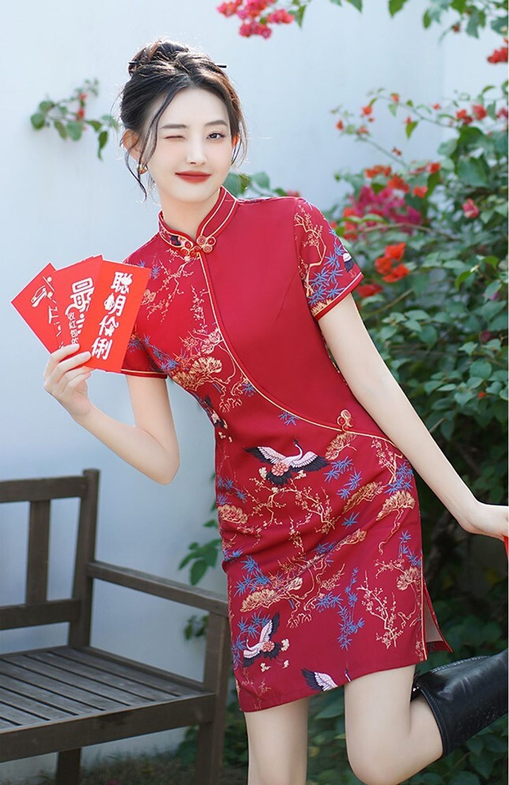 O1CN01o6XIQ72AWEds22p7H_!!3485268210-0-cib