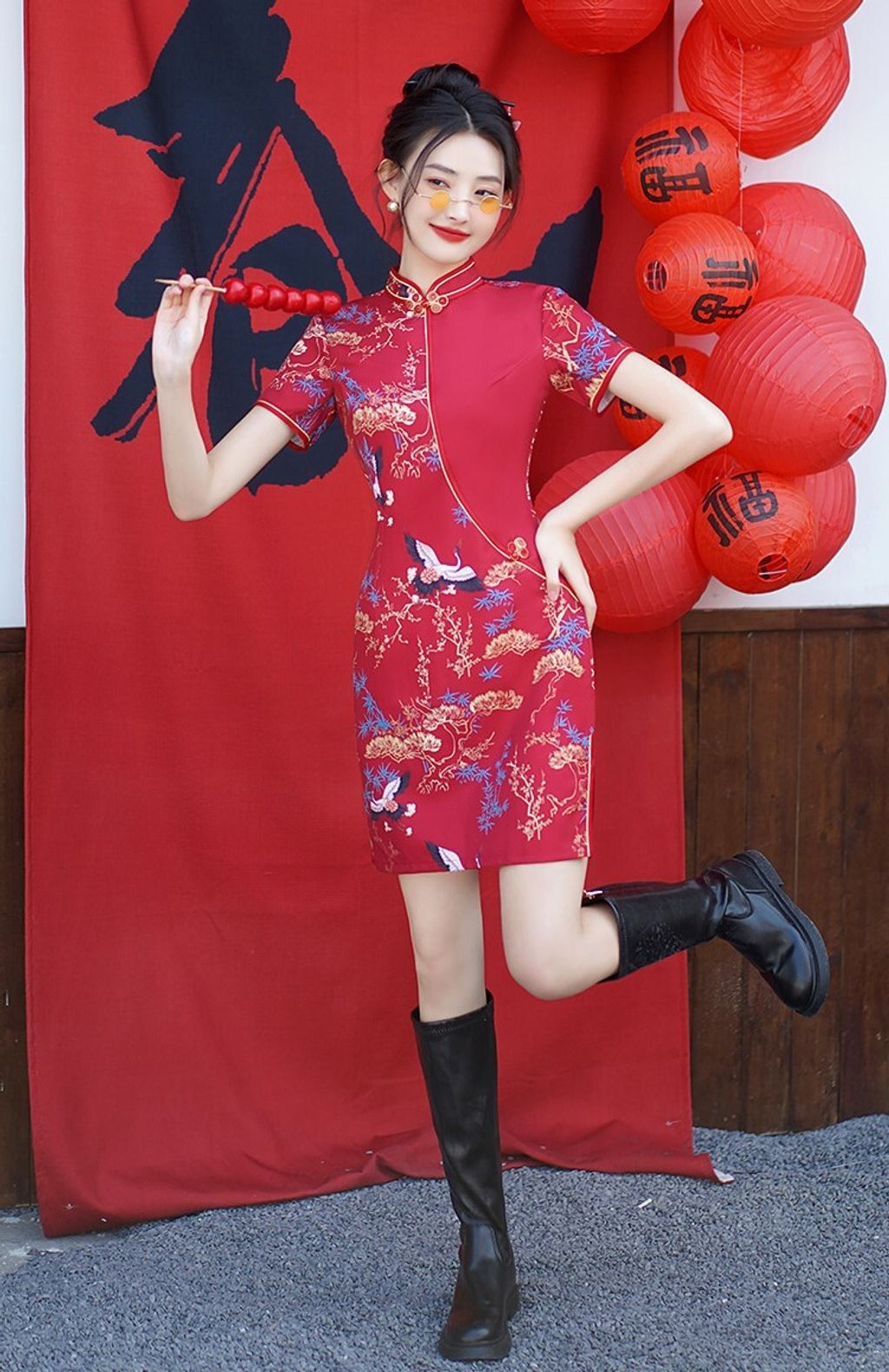 O1CN01jrUNcM2AWEdyKEPUD_!!3485268210-0-cib