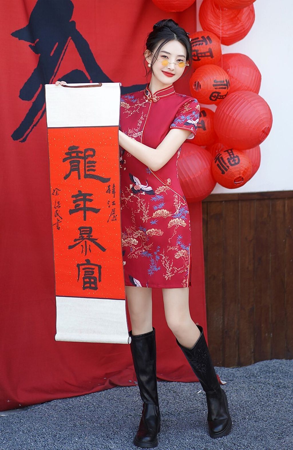 O1CN01isN5gV2AWEdyKF9Ln_!!3485268210-0-cib