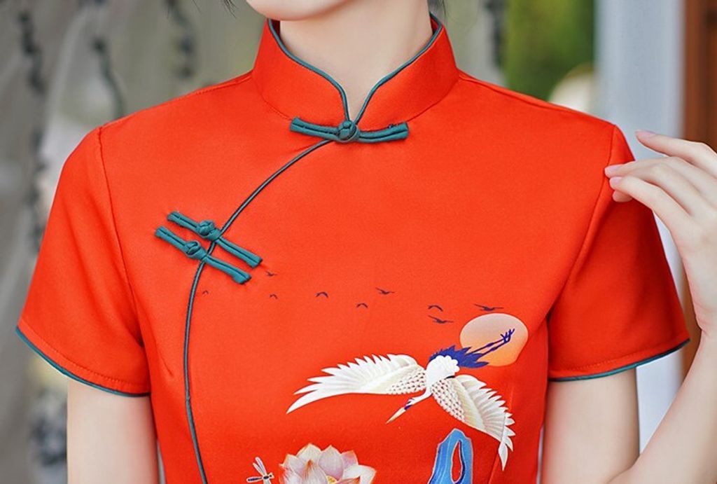 O1CN01B9S12a2AWEdmYzEOa_!!3485268210-0-cib