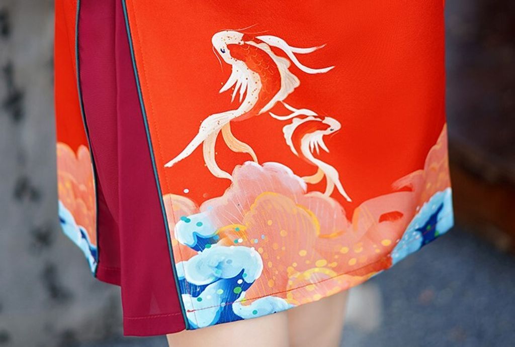 O1CN013z9j9I2AWEdsQTeJz_!!3485268210-0-cib