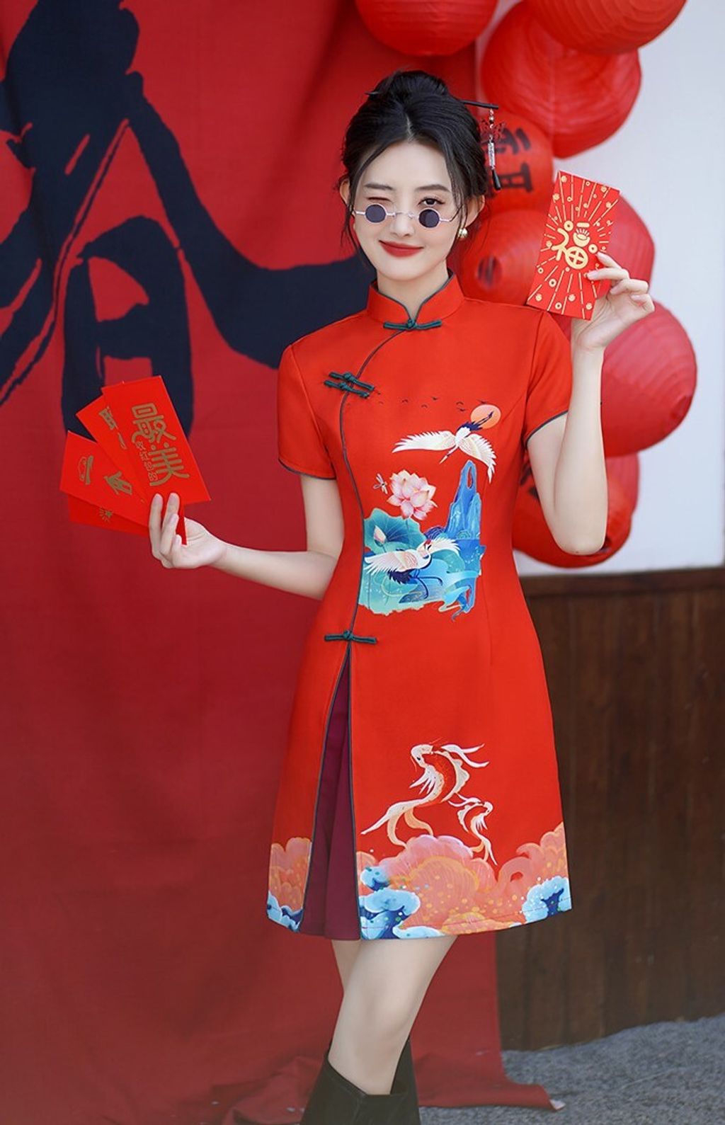 O1CN01wWkaJP2AWEdupyyt4_!!3485268210-0-cib