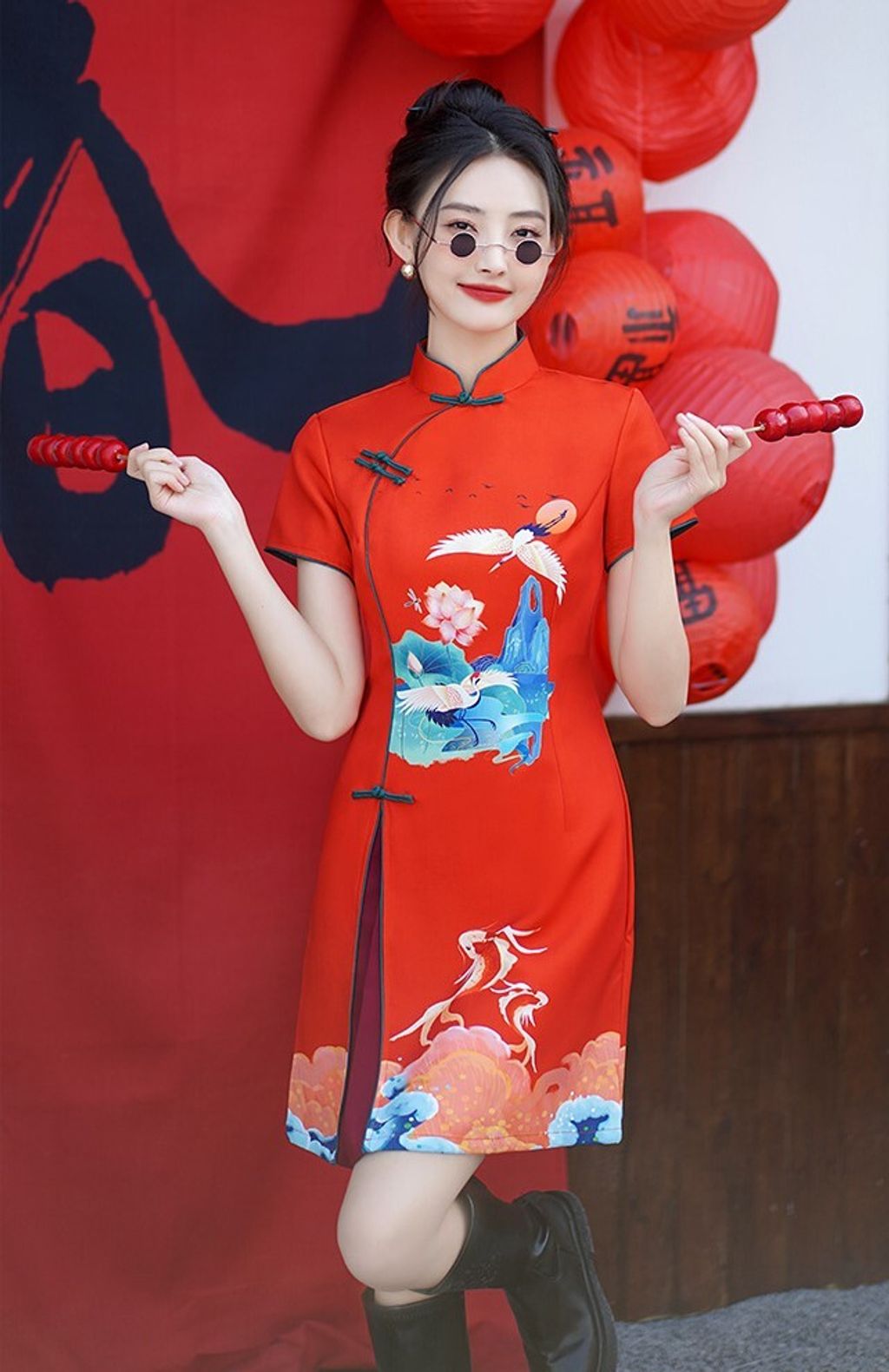 O1CN01sdfpco2AWEduGckxn_!!3485268210-0-cib