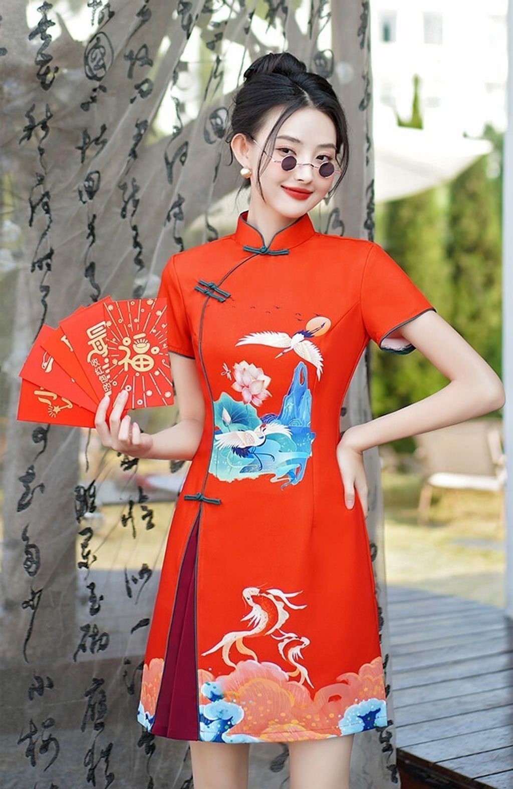 O1CN01kxDRhP2AWEdmYt7pH_!!3485268210-0-cib