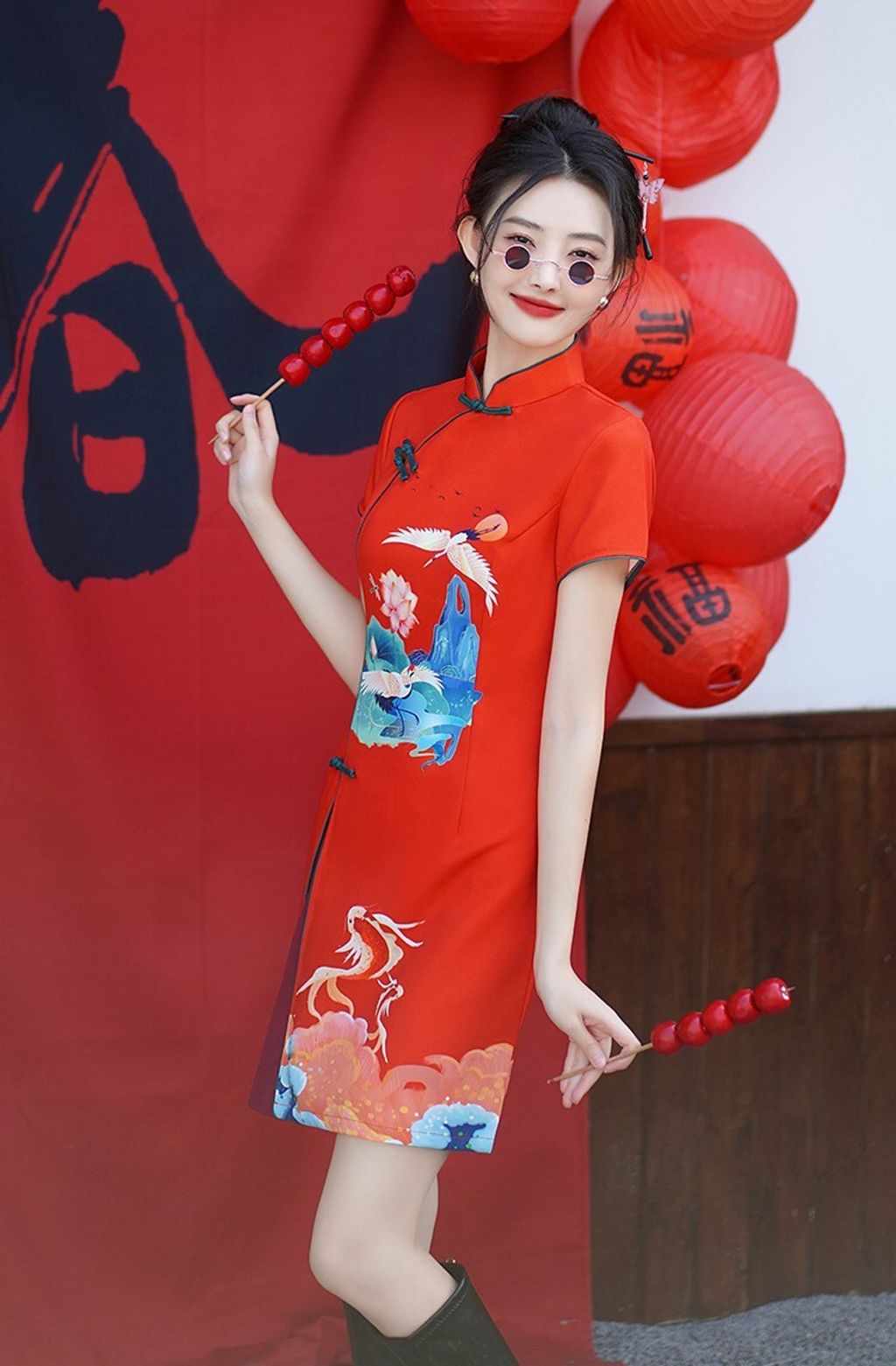 O1CN01zLb9NR2AWEdwFklg1_!!3485268210-0-cib