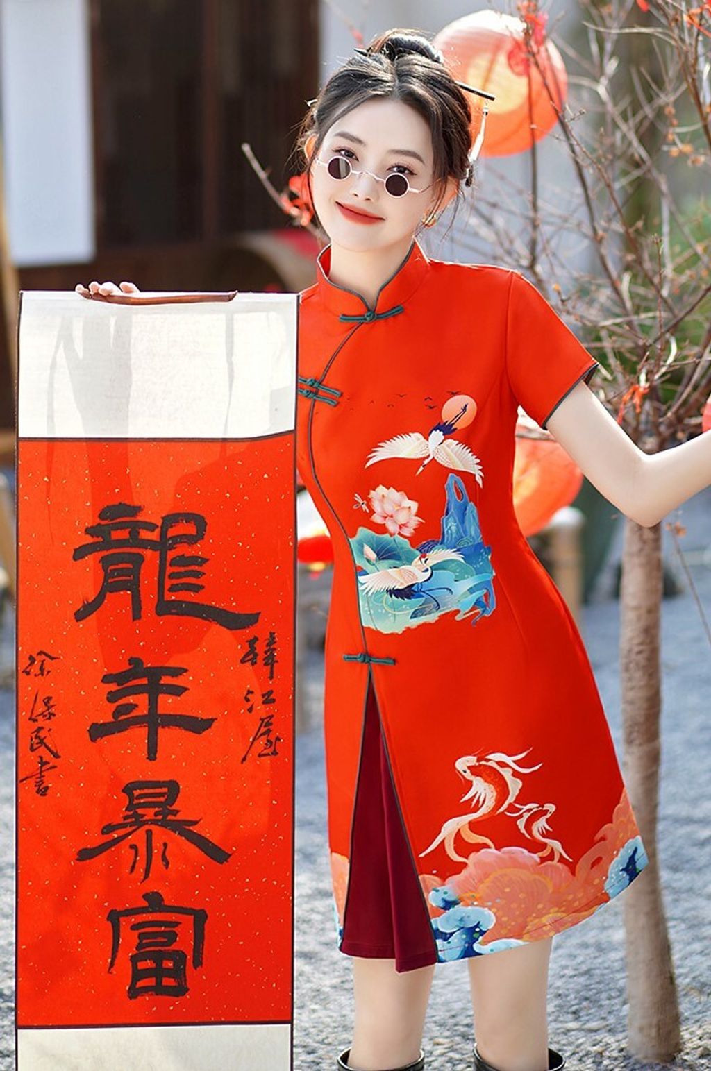 O1CN01u8yqxl2AWEduGepvt_!!3485268210-0-cib