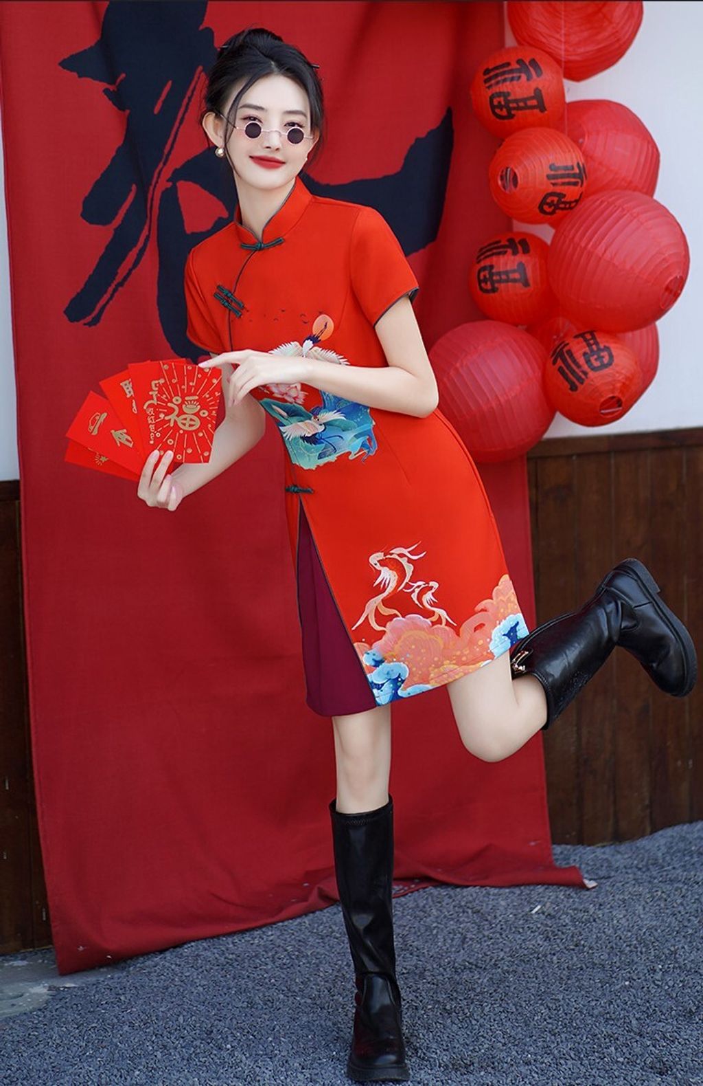 O1CN01A56Re82AWEduvKkt4_!!3485268210-0-cib