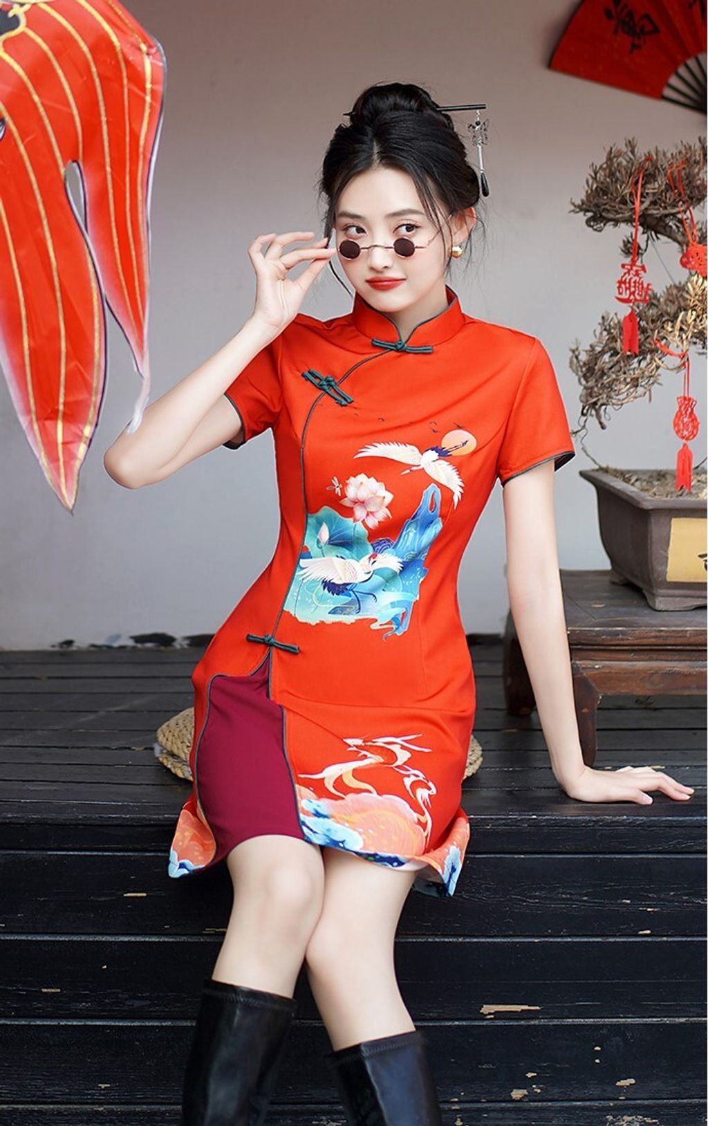 O1CN013eoio02AWEdxbAfy6_!!3485268210-0-cib