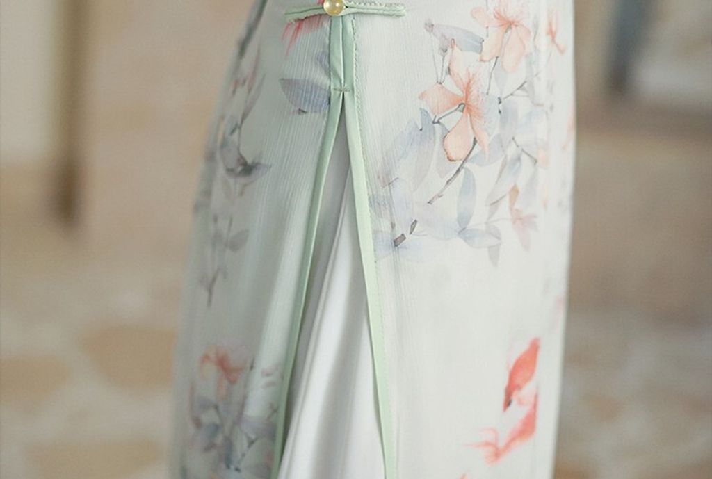 O1CN01Fhu0Q02AWEeI1EehD_!!3485268210-0-cib