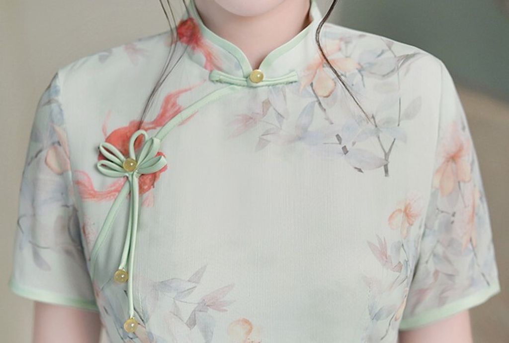 O1CN01HjdGpa2AWEeI1Eeh0_!!3485268210-0-cib