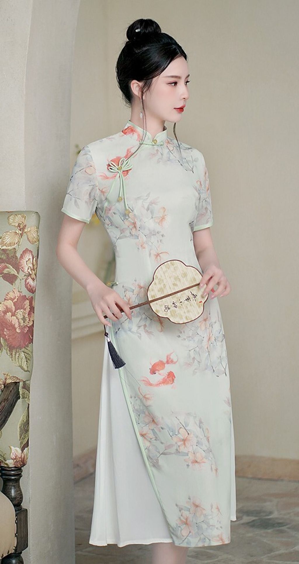 O1CN01B1yME42AWEeI1Eeep_!!3485268210-0-cib