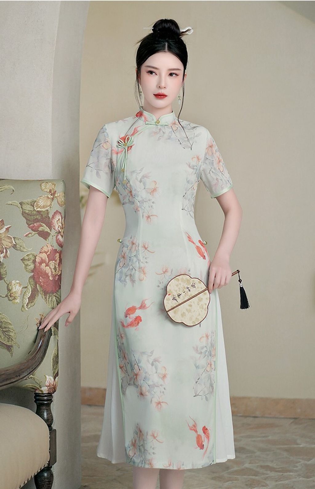 O1CN0134tWNy2AWEeDmPlXD_!!3485268210-0-cib