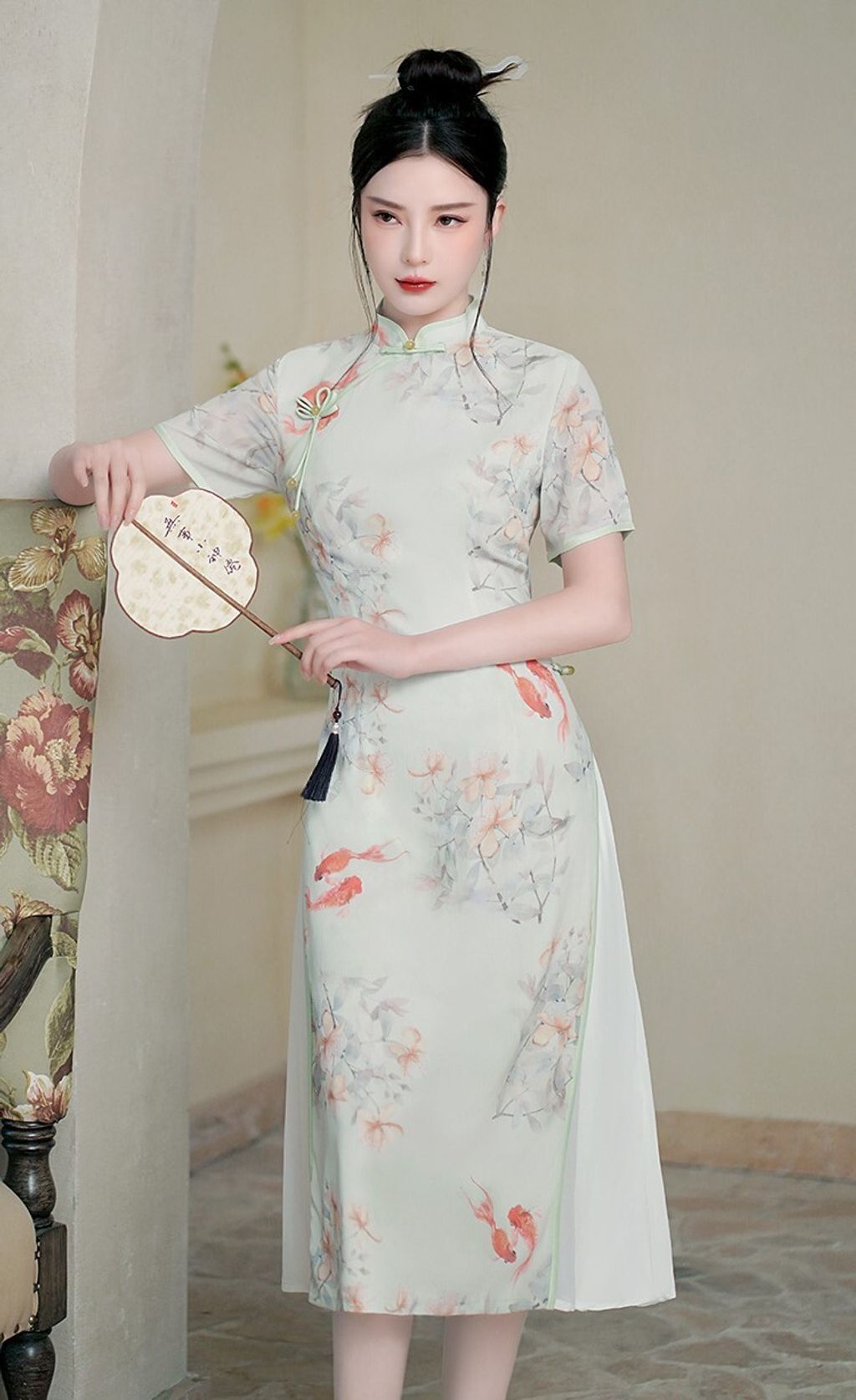 O1CN01QoaJw42AWEeI1Er7L_!!3485268210-0-cib