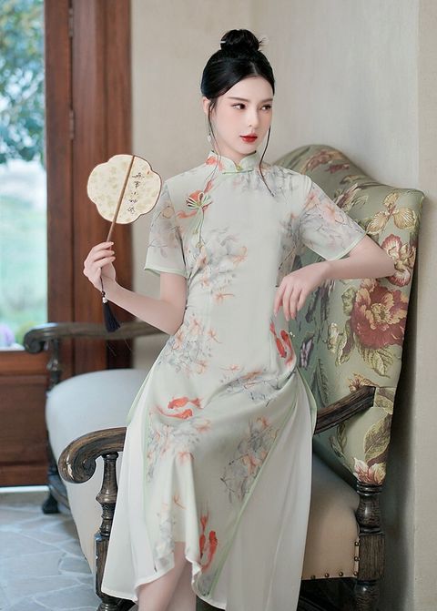 O1CN01NoXEjZ2AWEeI1Er8M_!!3485268210-0-cib