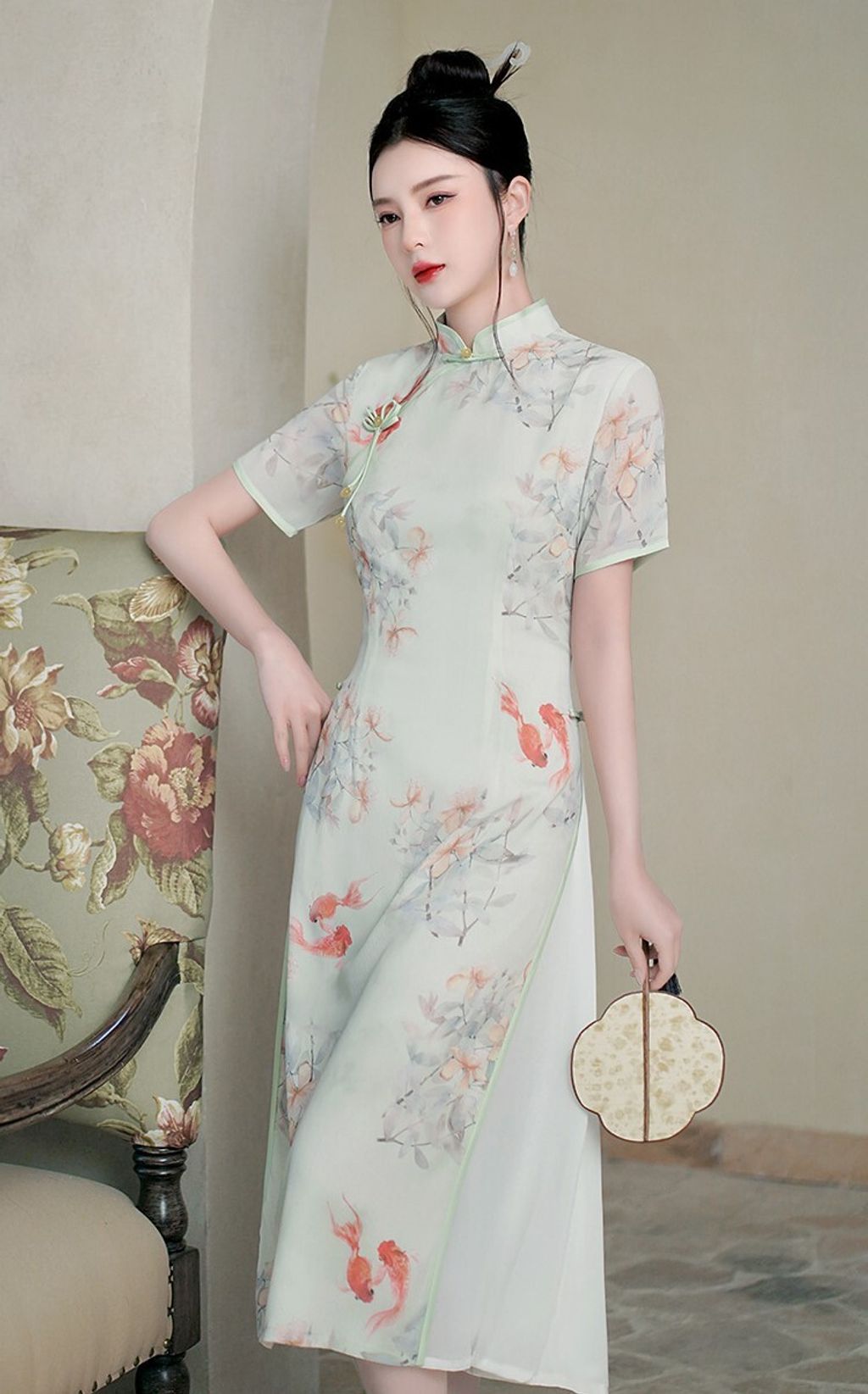 O1CN017K5YjZ2AWEe8J01Ff_!!3485268210-0-cib