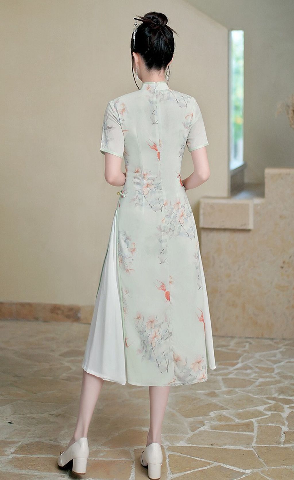 O1CN01O7J5ek2AWEeDmPlaX_!!3485268210-0-cib