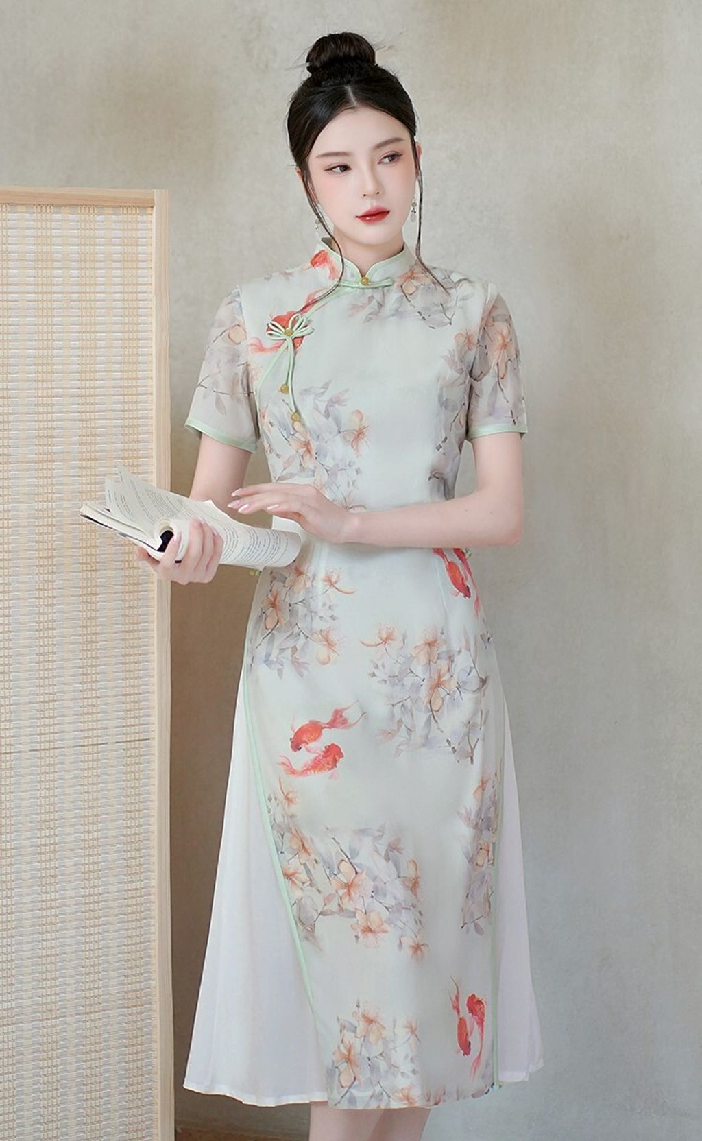 O1CN01pCyQEI2AWEeI1Eegl_!!3485268210-0-cib