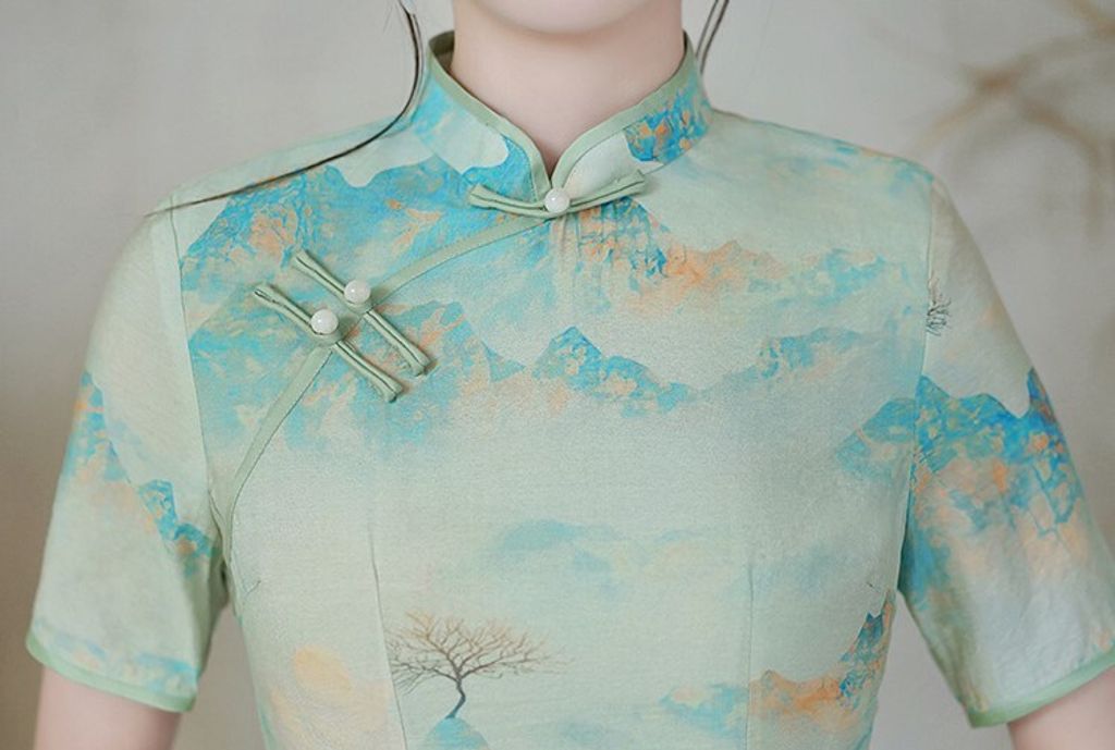 O1CN01kDRhhA2AWEeKZEaDW_!!3485268210-0-cib