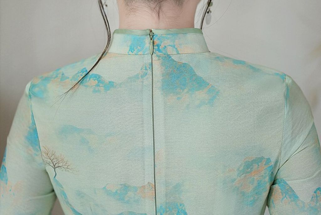 O1CN01n6LxmN2AWEeJuKiNY_!!3485268210-0-cib