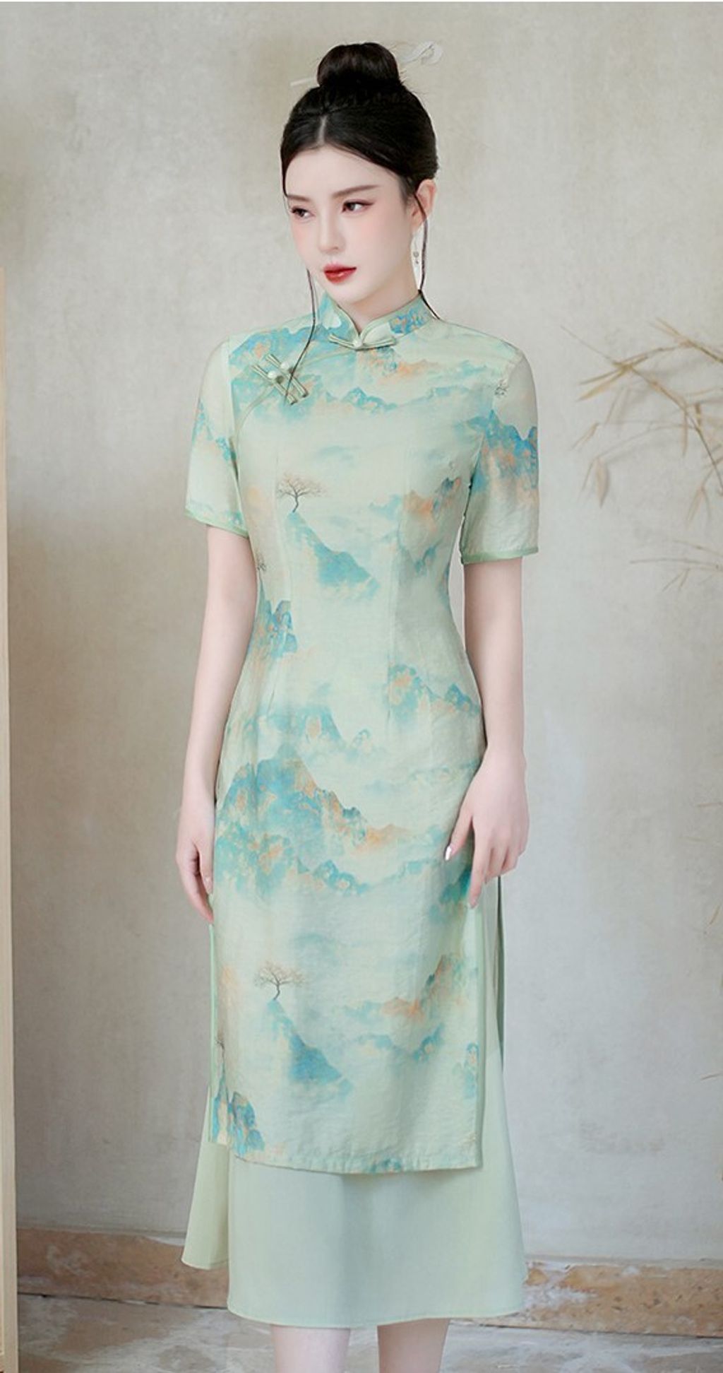 O1CN010RBoHt2AWEeFjXpqo_!!3485268210-0-cib