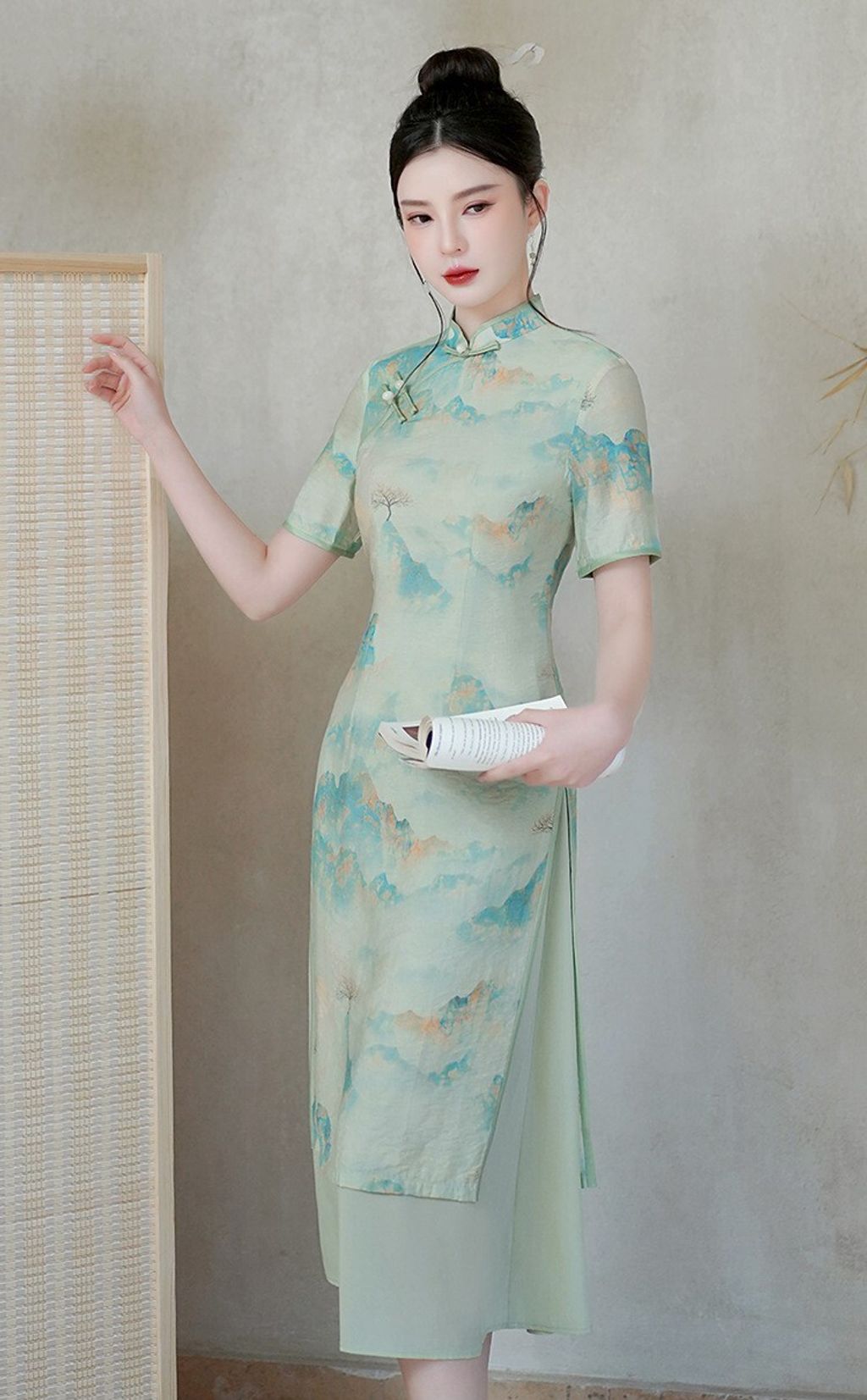 O1CN01vaO0fr2AWEeCo1GvG_!!3485268210-0-cib