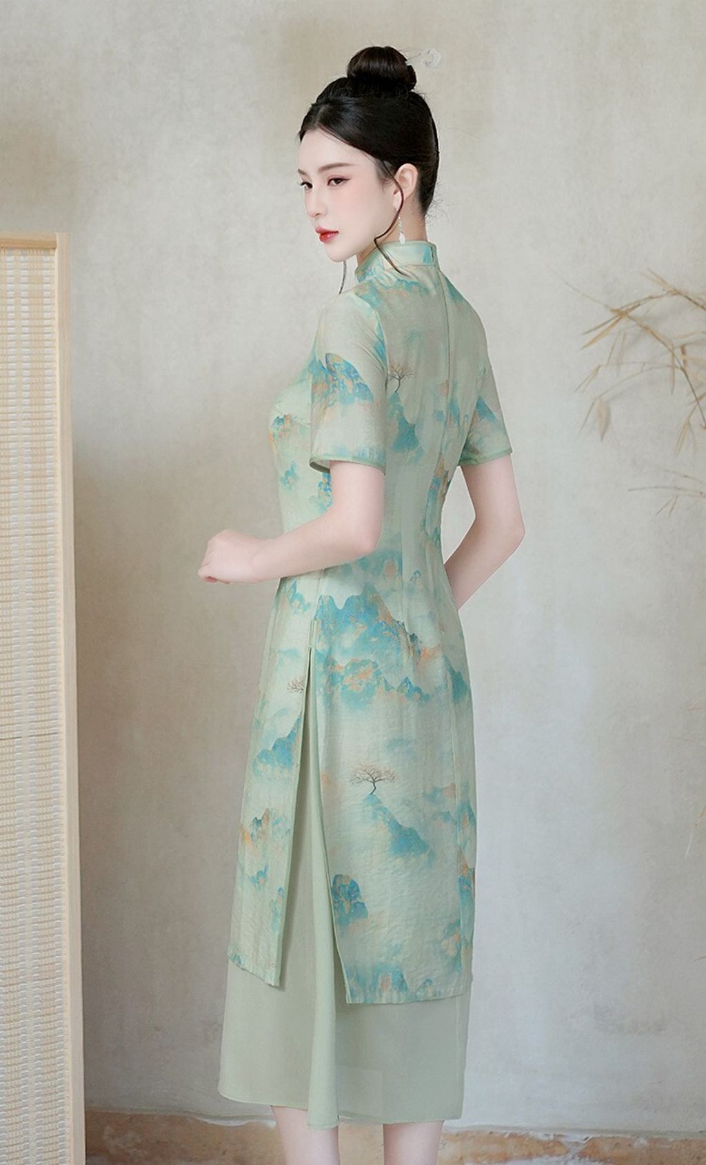 O1CN01jo6lfN2AWEeJ9sZtB_!!3485268210-0-cib