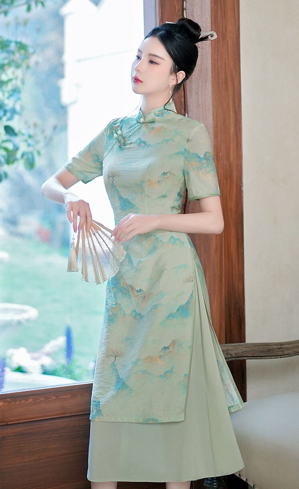 O1CN016rz6wN2AWEeHQlZ1E_!!3485268210-0-cib