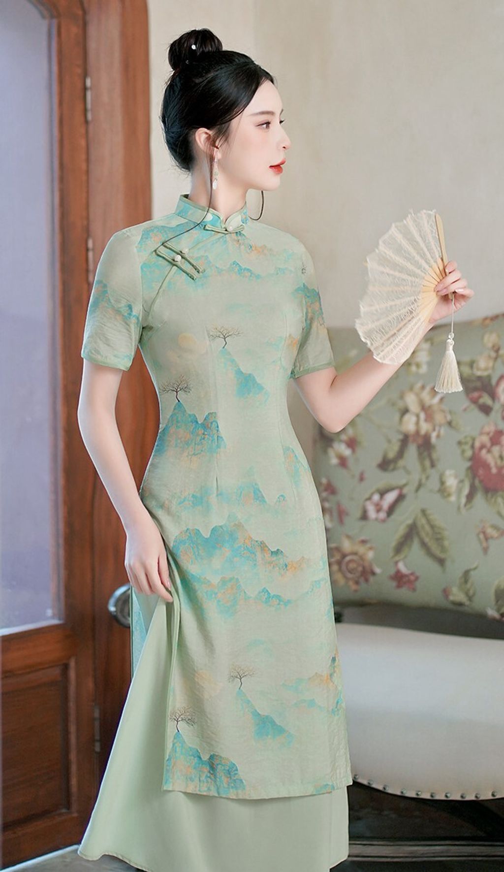 O1CN017lJChs2AWEeG0JXQe_!!3485268210-0-cib