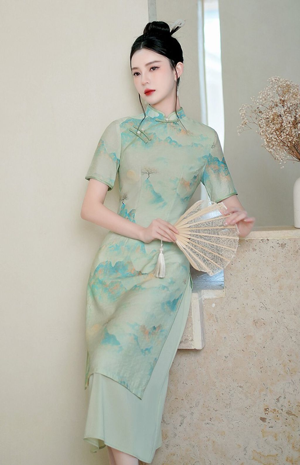 O1CN01ln9bPd2AWEe8Jdxpv_!!3485268210-0-cib