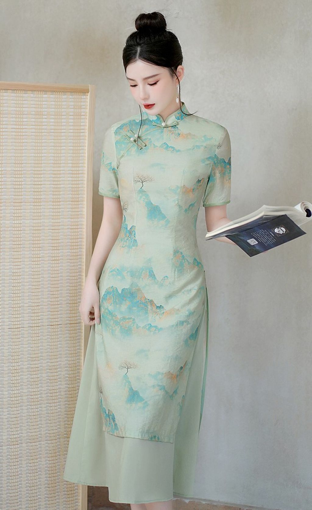 O1CN01R3w92v2AWEeIqPZ7u_!!3485268210-0-cib