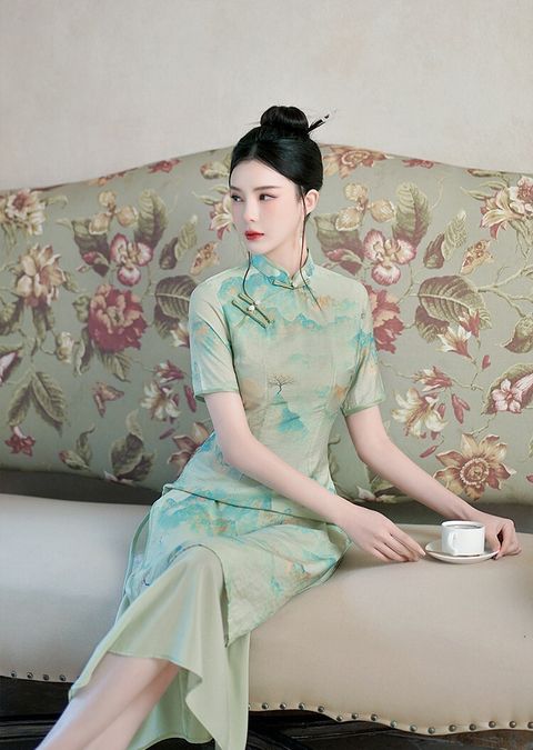 O1CN019ruLDL2AWEe8JhzQ9_!!3485268210-0-cib